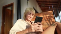 租赁房源信息服务